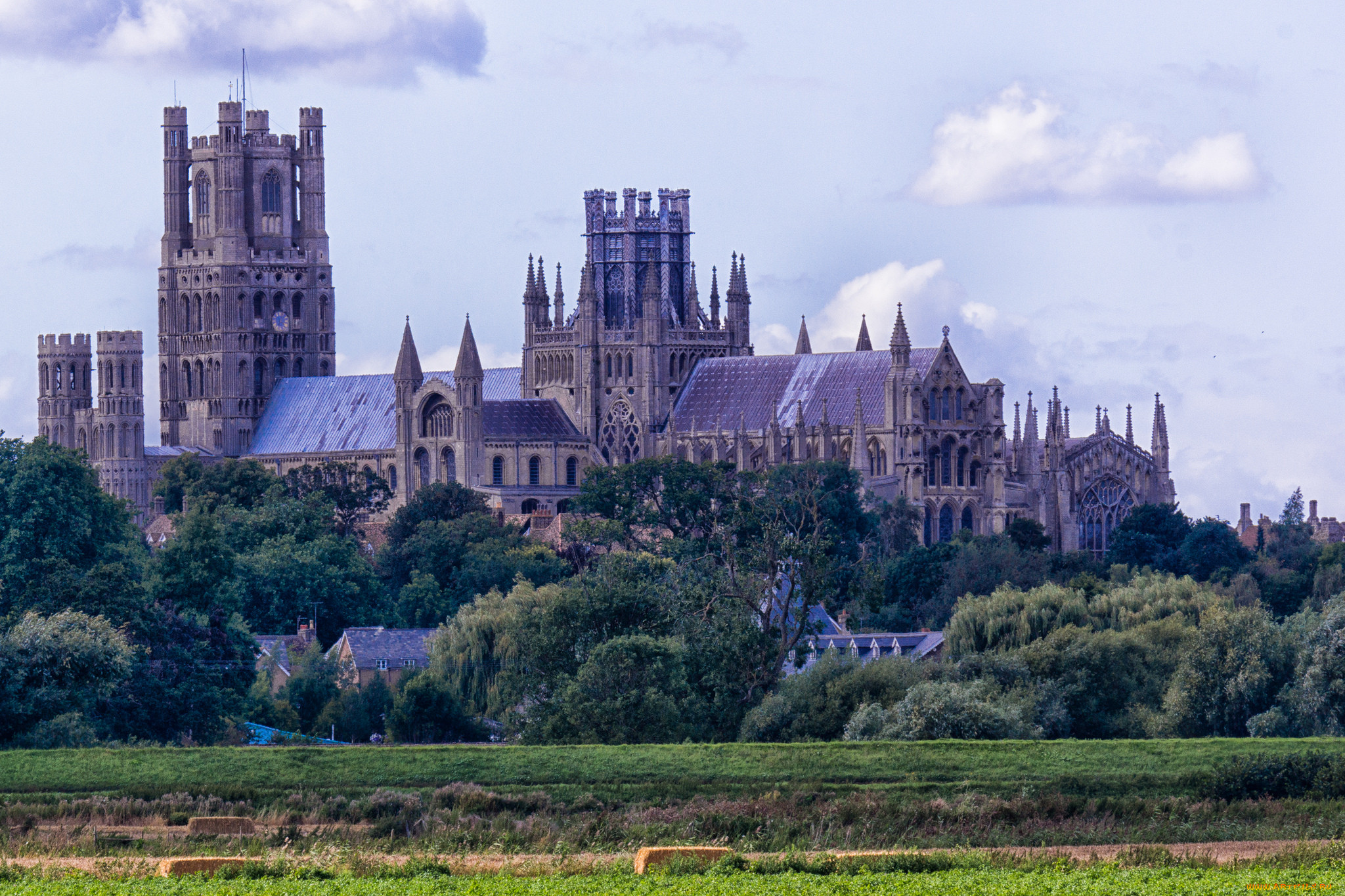 ely cathedral, , -  ,  ,  , 